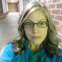 Michelle Schwaab R.T.(R)(Arrt), Cpt