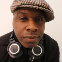 MICHAEL MITCHELL