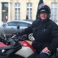 Gilles Ledoux