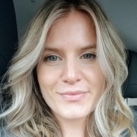 Jennifer Miller [Staff]