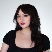 Marissa Matozzo