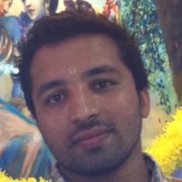 Vishal Kalappagari