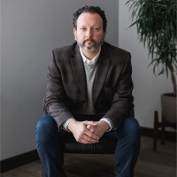 Michael D'Agostini