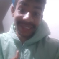 Leunilson Sousa