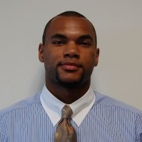 Robert Theoudele
