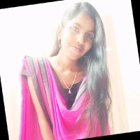 Pavani Keshamoni