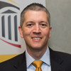 Brian Coats