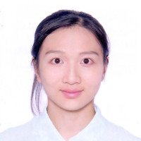 Melody Wong