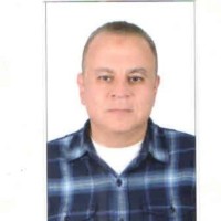 Mohamed Zied