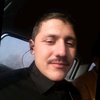 Shamshad Khan