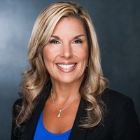 Dawn Terbush