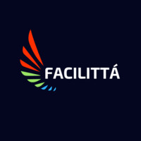 Facilittá SST