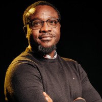 Ibraheem Ogunrinola