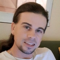 Dennis Greiffendorf