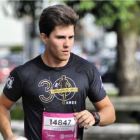 Thiago maciel dos santos