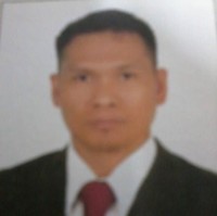 alex villacorta