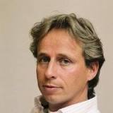 Edwin Boom