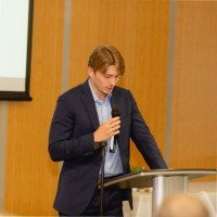 Devin Gorski