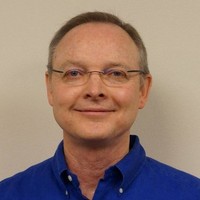David Kinkel