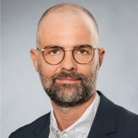 Manuel Wohner
