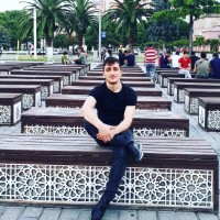 İslam Rzayev