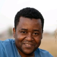 fernandes correia