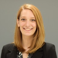 Zoe Kecskemethy