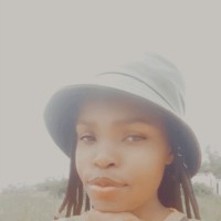 Nompumelelo Mtiya