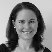 Eileen Riebling