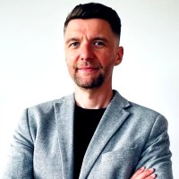 Wojciech Dańkowski