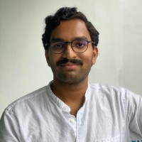 Taha Hameduddin, PhD.