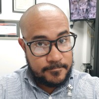 José A. Ojeda Ruiz