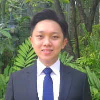 Weng Han Lai