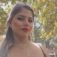 Alejandra Cadena