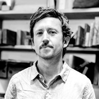 Scott Hanson