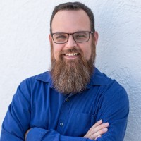 Brad Stanford