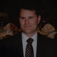Robert Lancaster