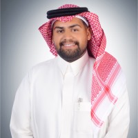 Salman Alqarni