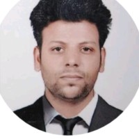 Ravindra Anjane