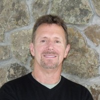 William Holberg
