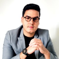 Vitor Vasconcelos