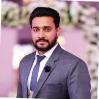 Sikander Javed