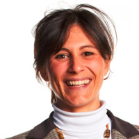 Isabella Majnoni