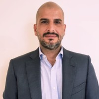 Ali Merhi