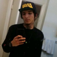 Raymond Trejo