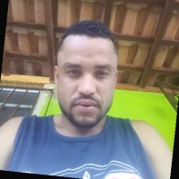 alex almeida oliveira