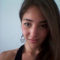 Belisa Mitsuse
