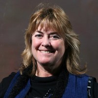 Shelley Johnsen