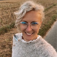 Esther Chaventré