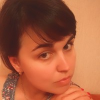 Mariana Motsenko
